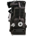 MAXPEEDINGRODS 37106793778 COMPRESSEUR DE CLIMATISATIONphoto 15