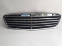 GRILLE CALANDRE DU RADIATEUR MERCEDES C CLASSE W203 00-04 photo 2 - milautoparts-fr.ukrlive.com