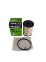 FILTRON PE 936/1 FILTER FUEL photo 14 - milautoparts-fr.ukrlive.com