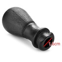 FACING ON DRIVE SHAFT MODIFICATIONS GEAR CHANGE-GEAR LEVER PEUGEOT 206 SW 207 306 307 406 photo 4 - milautoparts-fr.ukrlive.com