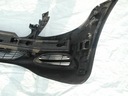 MERCEDEWITH WITH W222 BUMPER FRONT FRONT COMPLETE SET photo 3 - milautoparts-fr.ukrlive.com