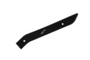 GUIDE BUMPER LEFT SEAT TOLEDO 13-16 ORIGINAL photo 1 - milautoparts-fr.ukrlive.com