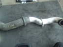 JUNCTION PIPE TURBO BMW E46 150KM photo 1 - milautoparts-fr.ukrlive.com