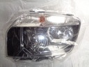 DACIA DUSTER 10-13 LAMP FRONT LEFT ORIGINAL NEW CONDITION 260605370R photo 1 - milautoparts-fr.ukrlive.com