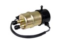 HONDA CBR 1000 87-92 PUMP FUEL BENZYNY FUEL photo 1 - milautoparts-fr.ukrlive.com