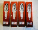 CHRYSLER STRATUS SEBRING 95-00 2,0 BOUGIE D'EMBRAYAGE photo 1 - milautoparts-fr.ukrlive.com