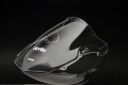 МОТОЦИКЛОВОЕ ОКНО APRILIA SL FALCO 1000 99-05