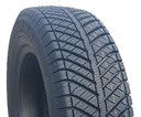 175/65r15 МНОГОСЕЗОННЫЕ ВСЕСЕЗОННЫЕ ШИНЫ 175 65 15