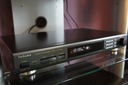 ST-GT350 Technics Stereo Syntezátor Tuner Rádio a1 Kód výrobcu ST-GT350