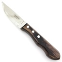 TRAMONTINA Steakové nože JUMBO-POLYWOOD 29899165 Počet kusov 6 ks