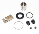 REPAIR KIT + PISTON 238926 TOYOTA LEXUS LS photo 2 - milautoparts-fr.ukrlive.com