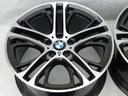 BMW F10 GT F12 F01 F06 X4 X3 BMW 7 M-PACKAGE 20'' photo 5 - milautoparts-fr.ukrlive.com