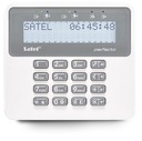 KOMPLETNÝ ALARM SATEL PERFECTA 4 DETEKTORY BOSCH GSM EAN (GTIN) 5905033332942