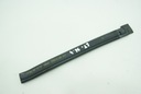 GASKET GLASS REAR LEFT MERCEDES SL R230 02- photo 2 - milautoparts-fr.ukrlive.com