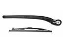 HOLDER + WIPER WIPER BLADE REAR BMW 3 E46 UNIVERSAL photo 4 - milautoparts-fr.ukrlive.com