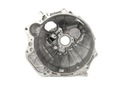 КОРПУС КОРОБКИ ПЕРЕДАЧ IVECO DAILY 99- 8872184