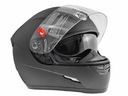 THH INTEGRAL HELMET TS-80 MATTE BLEND BLENDA XL