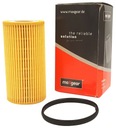 FILTER OILS VOLVO 01- photo 5 - milautoparts-fr.ukrlive.com