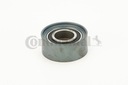 TUNING GEAR FROM PUMP CONTINENTAL VW 2,0TDI CT1051WP1 photo 5 - milautoparts-fr.ukrlive.com