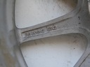 ORIGINAL DISQUE MERCEDES E KL16 A2114017802 (799) photo 3 - milautoparts-fr.ukrlive.com