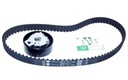 SCHAEFFLER INA 530 0142 10 SET BELT VALVE CONTROL SYSTEM photo 16 - milautoparts-fr.ukrlive.com