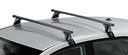 BOOT ROOF CRUZ TOYOTA VERSO 2009- 2013- photo 3 - milautoparts-fr.ukrlive.com