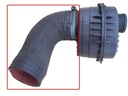 VOLVO V70 XC60 XC70 S80 FIL TURBO DE RADIATEUR photo 4 - milautoparts-fr.ukrlive.com