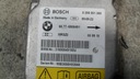 BMW E46 SENSEUR MODULE AIRBAG 0 285 001 368 photo 2 - milautoparts-fr.ukrlive.com