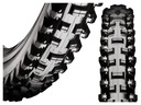 ШИНА MAXXIS SHORTY DH 27,5x2,30 3C TR СКАЧИВАЕМАЯ