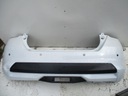 NISSAN MICRA K14 17- RADAR DE RECUL PARE-CHOCS AVANT AVANT photo 1 - milautoparts-fr.ukrlive.com