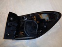 RENAULT CAPTUR FACELIFT LED REAR LAMP REAR LEFT NEW CONDITION photo 2 - milautoparts-fr.ukrlive.com