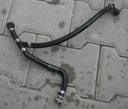 Шланг водопроводной трубы радиатора Audi VW 8W0121081BC