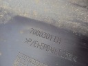 MOULURE SEUIL GAUCHE RANGE ROVER VOGUE 02-photo 5