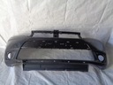 DACIA SANDERO II BUMPER FRONT NEW CONDITION ORIGINAL 620229493R photo 1 - milautoparts-fr.ukrlive.com