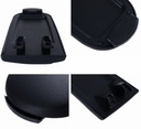 COVER CAP ARMREST SEAT TOLEDO IV 4 photo 14 - milautoparts-fr.ukrlive.com