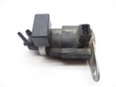 AUDI A8 D2 D3 3.3 TDI VALVE VACUUM 057906628 photo 2 - milautoparts-fr.ukrlive.com