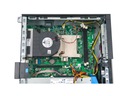 PC DELL Intel i3 3,4GHz 8GB 480GB SSD Model Optiplex 390