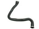 CABLE TURBO RADIATOR RENAULT 1.9 7700112334 photo 2 - milautoparts-fr.ukrlive.com