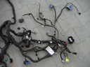 WIRE ASSEMBLY INSTALLATION PANELS ROZ. JEEP CHEROKEE KL 2015 photo 3 - milautoparts-fr.ukrlive.com