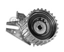 TUNING GEAR FROM PUMP CONTINENTAL FIAT 1,9D CT1106WP1 photo 3 - milautoparts-fr.ukrlive.com