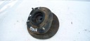 8570/3 AIR BAGS SHOCK ABSORBER FRONT SKODA FELICIA photo 1 - milautoparts-fr.ukrlive.com