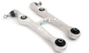 MAXGEAR 72-2215 COMPLET DE LEVIER SUSPENSION ROUES photo 3 - milautoparts-fr.ukrlive.com