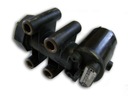 SOUPAPE POZIOMUJACY ECAS MB SK MAGNUM 4410500080 photo 2 - milautoparts-fr.ukrlive.com