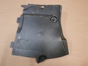 AUDI A4 A5 8W PROTECTION CHASSIS RIGHT 8W0825202 photo 3 - milautoparts-fr.ukrlive.com