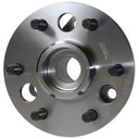 HUB BEARING FRONT CHEVROLET BLAZER SUBURBAN PICKUP GMC YUKON 1988-1994 photo 2 - milautoparts-fr.ukrlive.com