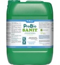 ProBio SANIT 20 л бактерии для септиков (2х10 л)