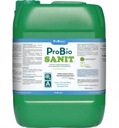 ProBio SANIT 20 л бактерии для септиков (2х10 л)