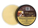 Kakaové maslo Nerafinované 100ml CosmoSPA Produkt Neobsahuje SLES SLS