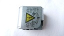 IGNITOR STARTER XENON HELLA 5DD008319-501 photo 4 - milautoparts-fr.ukrlive.com