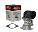 SOUPAPE EGR C-MAX S-MAX KUGA GALAXY MONDEO - 2.0TDCI photo 1 - milautoparts-fr.ukrlive.com